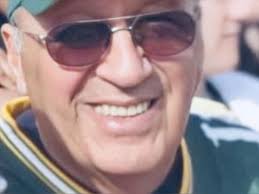 William "Billy" Harrison Ruben's Obituary