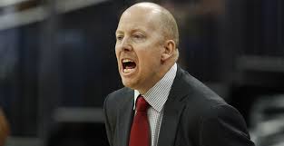 The official instagram account of the ucla men's basketball team. Ucla Basketball Coach Hot Board