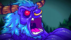Including all the league of gifs, lol gifs, and tresh gifs. Animated Gif Of Alistar