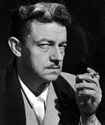 Al BRIDGE : Biography and movies