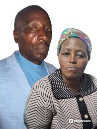 Here comes again.Pst Elect Evangelist Peter Steve Kamau United branch  Elburgon, welcome's u all for an Ordination ceremony to the Rank of Pst ,,  purpose to attend,, the Presiding Bishop,Arch Bishop Elect