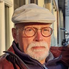 How to stop window condensation while driving?