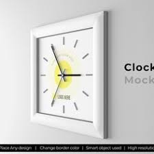 Download 450 Mockup Ideas Mockup Mockup Free Download Free Mockup