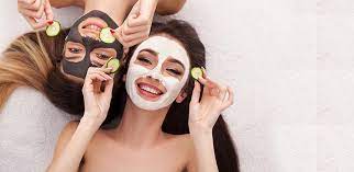 All beauty, all the time—for everyone. Overnight Beauty Tips Every Girl Must Follow Lakme Academy