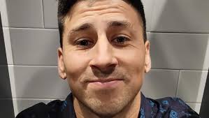 Fundraiser by Matthew Rouse : Kellan's Memorial Fund