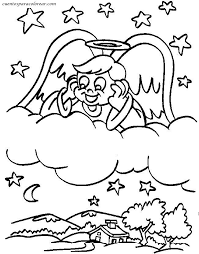 Dibujos Para Colorear Cristianos Para Ninos Az Dibujos Para Colorear Free Coloring Pages Valentine Coloring Pages Cool Coloring Pages