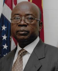 From a garage to greatness