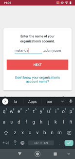 All kinds of courses for learning new things. Udemy For Business 5 6 1 Download For Android Apk Free