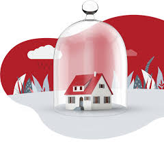 We did not find results for: Homeowners Insurance More Universal Property Casualty Insurance