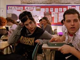 However, lizzy, 38, has been a working actress ever since the 2006 comedy and. Mean Girls The Most Iconic Fashion Looks From Movie