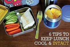 Image result