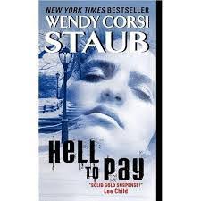 Corey Staub's Instagram, Twitter & Facebook