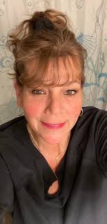 Three generations of Puerto Rican women proud to be Puerto Rican