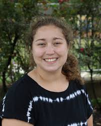 The Albert Einstein Academy faculty and staff — Albert Einstein Academy