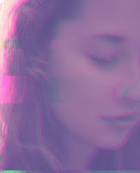 Kitchen Table Praxis: Recipes for Belonging in Electronic Music