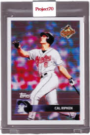 Image result for Escorial Gruen 1982 Fleer