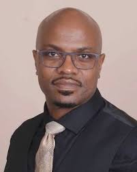 Find Career Counseling Psychiatrists in New Jersey