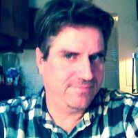 Cleveland Puts Out the Welcome Mat With Affordable Housing