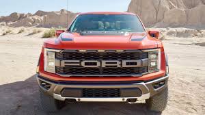 What will be your next ride? New Ford F 150 Raptor 2021 First Look Exterior Interior Release Date Youtube