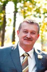 Obituary for Charles Dean Smith