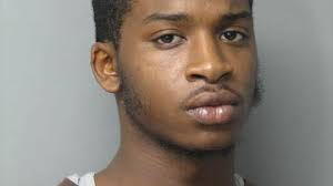 The case against John Bramble and a 'dizzying array of contradictions'