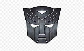 Then sketch in the bottom side and top of the transformers face shape. Transformers Logo Vector In Logo Transformers Png Transformers Logo Image Free Transparent Png Images Pngaaa Com