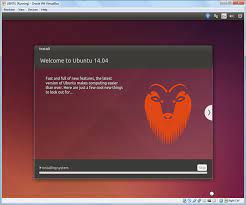 Knowing your linux distribution and kernel versions allows you to make important decisions about security updates. How To Download Install Linux Ubuntu In Windows Pc