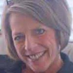 ROBYN ANN (SCHRECK) OSTERBERG