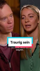 Geschwister Daniel Und Sara