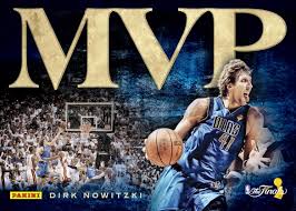 Check spelling or type a new query. Panini America Honors The Nba Champion Dallas Mavericks With Special Boxed Set The Knight S Lance