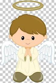 Compra rápida añadir al carrito. 92 Ideas De Angelitos En 2021 Angelitas Para Bautizo Imagenes De Bautizo Bautizo