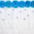Backdrop Diy Winter Wonderland