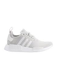 Hier ist eine große auswahl an adidas nmd r1 schuhe. Damen Nmd Sale Rabatt Bis Zu 43