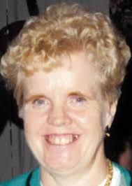 Eleanor Everson Obituary (2022)