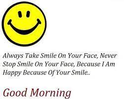 Those sweet nothings, those morning talks, those little memories. Good Morning Tagalog Quotes For Her Good Morning Quotes Tagalog Via Relatably Com Funny Good Morning Quotes Good Morning Quotes Morning Quotes Funny