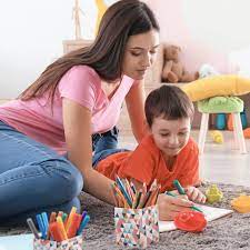 These classes are approved for nac renewal and clock hours for state license renewal. Babysitting Child Care Training Red Cross