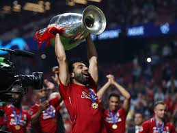 Image result for m salah