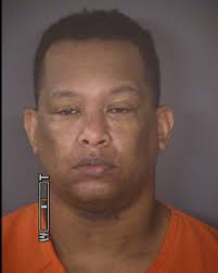 Austin Police Make Arrests In Poker Club Heist