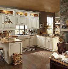 Cabinets To Go Traditional Kitchen Kitchen Remodel Layout Ivory Kitchen Cabinets Home Kitchens