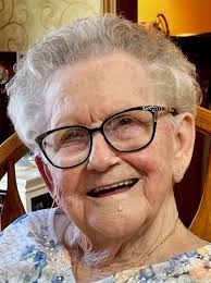 Lillian Irene Kent June 17, 1928 — July 26, 2025 Lillian Irene Kent, 97, of  Taylorville, Ill., passed away