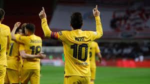 Porque no debes jugar free fire, acompañanos a descubrir la razon por la cual no deberiamos jugar este juego satanico. El Gol Mas Diabolico De Messi As Com