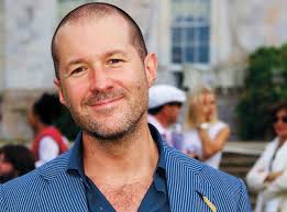 To connect with jony, join facebook today. 12 Design Secrets Spilled By Jony Ive Cult Of Mac