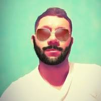 40+ "Eden Ruiz" profiles