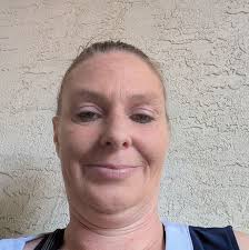 Deanna Lambert in people