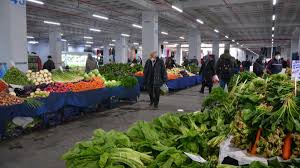 Enflasyon tüfe'de yüzde 1,08 arttı. Mart 2021 Enflasyon Rakamlari Belli Oldu Emlakdream