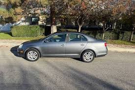 Image result for Salsa Red 2007 GLI