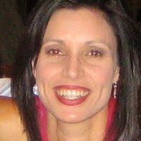 Sienna David-Kenney (sienna1975)