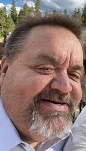 Daniel J. Keady Obituary January 1, 2022