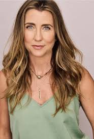 Geoffrey's Malibu (TV Mini Series 2016– )