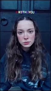 Haunted House Holly Mi